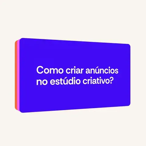 Tudo sobre OOH